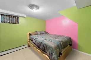 171-05 143rd Rd, Jamaica, NY 11434 - Photo 18