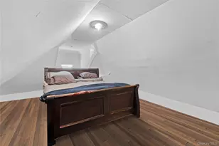 171-05 143rd Rd, Jamaica, NY 11434 - Photo 30