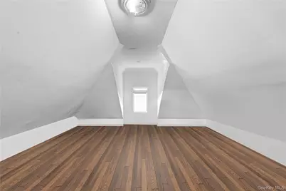 17105 143rd Road, Jamaica, NY 11434 - Photo 32