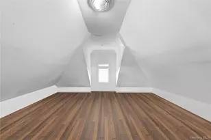 171-05 143rd Rd, Jamaica, NY 11434 - Photo 32