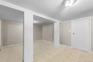 171-05 143rd Rd, Jamaica, NY 11434 - Photo 26