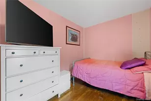 171-05 143rd Rd, Jamaica, NY 11434 - Photo 20