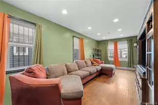 171-05 143rd Rd, Jamaica, NY 11434 - Photo 6