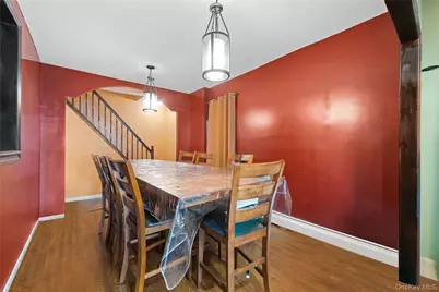 17105 143rd Road, Jamaica, NY 11434 - Photo 10