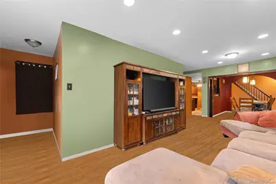 17105 143rd Road, Jamaica, NY 11434 - Photo 4