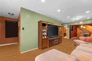 171-05 143rd Rd, Jamaica, NY 11434 - Photo 4