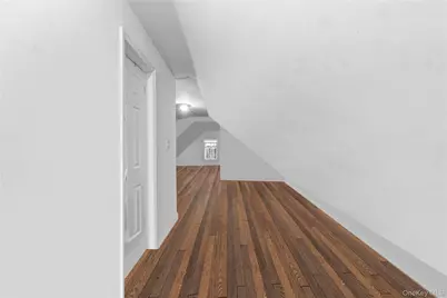 17105 143rd Road, Jamaica, NY 11434 - Photo 36