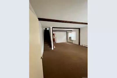 224 Beach 141st Street, Rockaway Park, NY 11694 - Photo 8