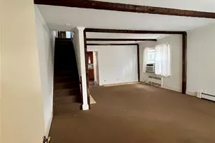 224 Beach 141st St, Rockaway Park, NY 11694 - Photo 8