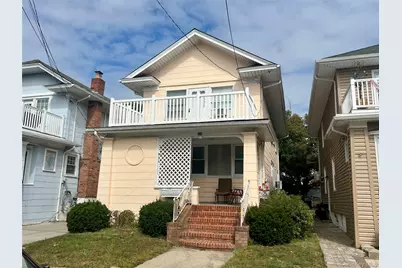 224 Beach 141st Street, Rockaway Park, NY 11694 - Photo 2