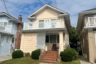 224 Beach 141st St, Rockaway Park, NY 11694 - Photo 2