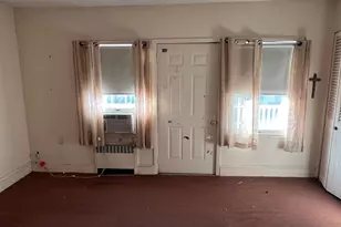 224 Beach 141st St, Rockaway Park, NY 11694 - Photo 4