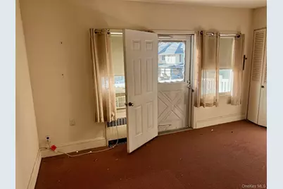 224 Beach 141st Street, Rockaway Park, NY 11694 - Photo 14