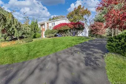 20 Lafayette Drive, New City, NY 10956 - Photo 26