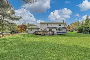 20 Lafayette Dr, New City, NY 10956 - Photo 30