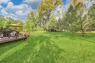 20 Lafayette Dr, New City, NY 10956 - Photo 28