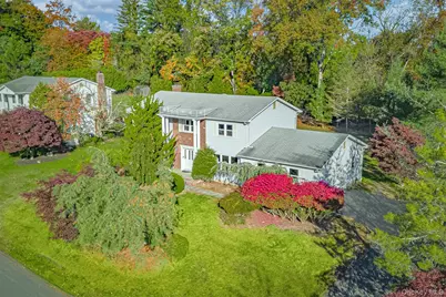 20 Lafayette Drive, New City, NY 10956 - Photo 1