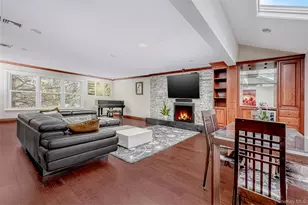 20 Lafayette Dr, New City, NY 10956 - Photo 8