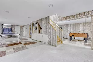 20 Lafayette Dr, New City, NY 10956 - Photo 24