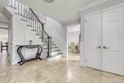 20 Lafayette Drive, New City, NY 10956 - Photo 4