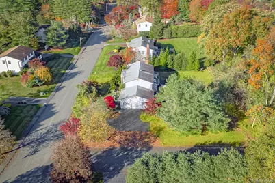 20 Lafayette Drive, New City, NY 10956 - Photo 32