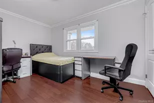 20 Lafayette Dr, New City, NY 10956 - Photo 20