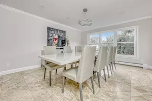 20 Lafayette Dr, New City, NY 10956 - Photo 6