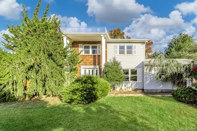 20 Lafayette Drive, New City, NY 10956 - Photo 2