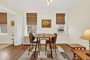 445 Gramatan Ave, Mount Vernon, NY 10552 - Photo 8