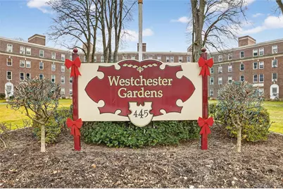 445 Gramatan Avenue #EB3, Mount Vernon, NY 10552 - Photo 24