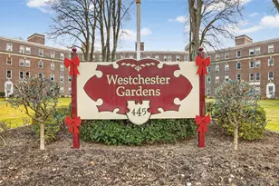 445 Gramatan Ave, Mount Vernon, NY 10552 - Photo 24