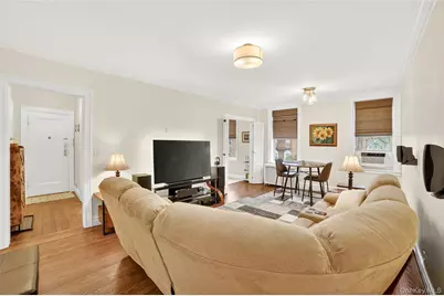 445 Gramatan Avenue #EB3, Mount Vernon, NY 10552 - Photo 12