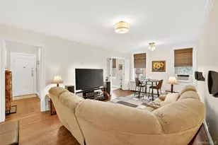 445 Gramatan Ave, Mount Vernon, NY 10552 - Photo 12