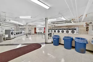 445 Gramatan Ave, Mount Vernon, NY 10552 - Photo 20