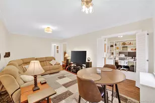 445 Gramatan Ave, Mount Vernon, NY 10552 - Photo 14