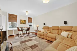 445 Gramatan Ave, Mount Vernon, NY 10552 - Photo 10