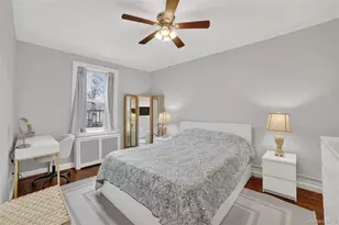 445 Gramatan Ave, Mount Vernon, NY 10552 - Photo 16