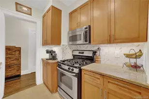 445 Gramatan Ave, Mount Vernon, NY 10552 - Photo 6