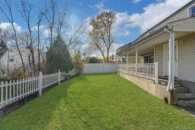 15 Andrew Road, Eastchester, NY 10709 - Photo 20