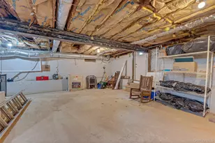 15 Andrew Rd, Eastchester, NY 10709 - Photo 22