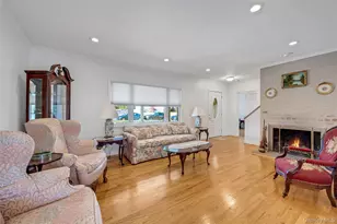 15 Andrew Rd, Eastchester, NY 10709 - Photo 10