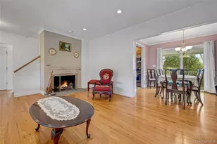 15 Andrew Rd, Eastchester, NY 10709 - Photo 12