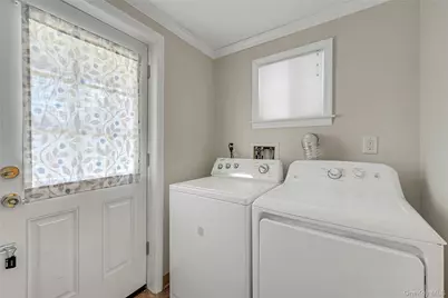 15 Andrew Road, Eastchester, NY 10709 - Photo 14