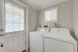 15 Andrew Rd, Eastchester, NY 10709 - Photo 14