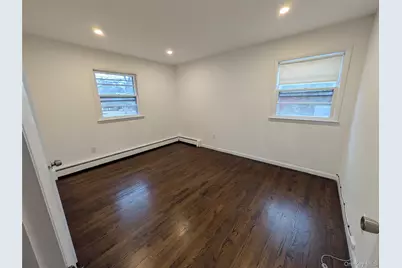 29 Astor Place, Monsey, NY 10952 - Photo 8