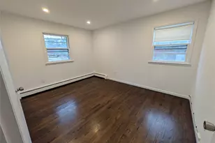 29 Astor Pl, Monsey, NY 10952 - Photo 8