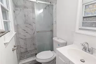 29 Astor Pl, Monsey, NY 10952 - Photo 12