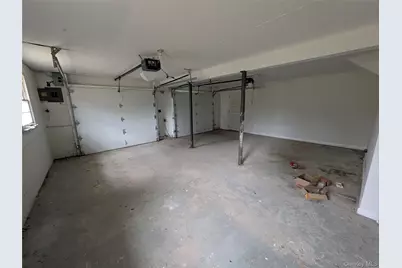 29 Astor Place, Monsey, NY 10952 - Photo 20