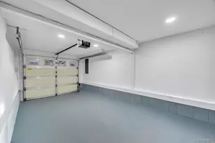 331 Gillette St, Dix Hills, NY 11746 - Photo 26