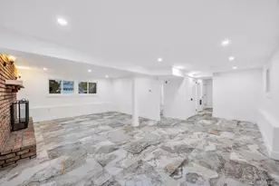 331 Gillette St, Dix Hills, NY 11746 - Photo 18